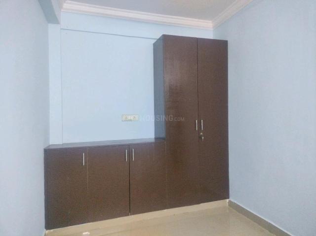 Flat for rent in Bommanahalli, Bengaluru