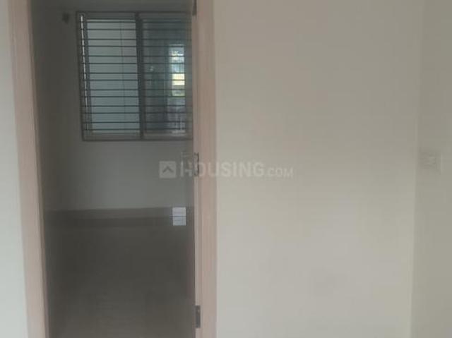 Flat for rent in Bommanahalli, Bengaluru