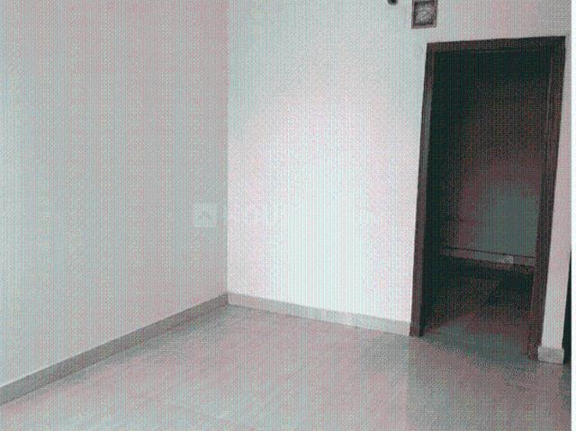 Flat for rent in Bangalore South, Cox Town - Bangalore