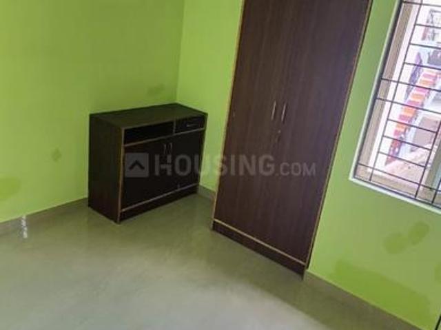 Flat for rent in Bommanahalli, Bengaluru