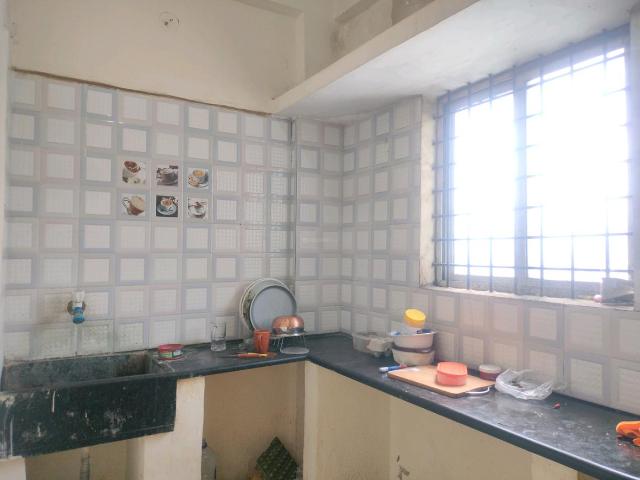 Flat for rent in Karnataka