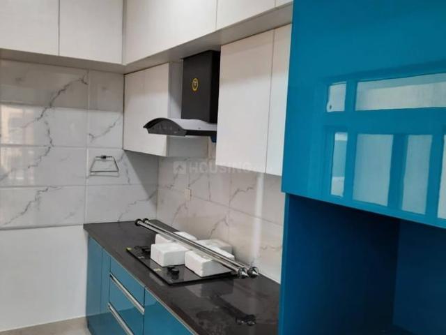 Flat for rent in Bangalore East, Karnataka