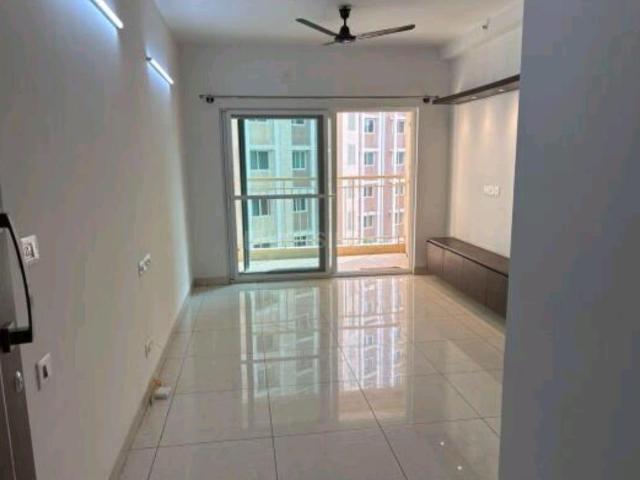 Flat for rent in Bangalore East, Karnataka