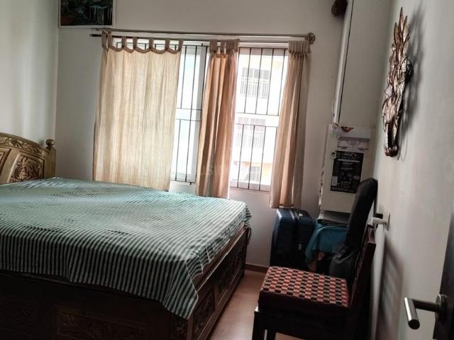 Flat for sale in Bangalore East, Karnataka