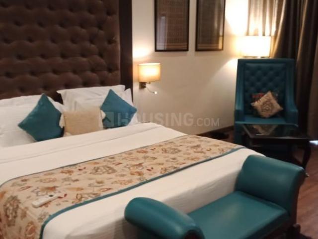 Flat for rent in Assam
