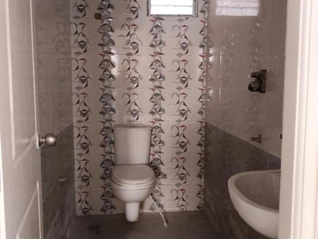 Flat for sale in Ranga Reddy, Bongulur