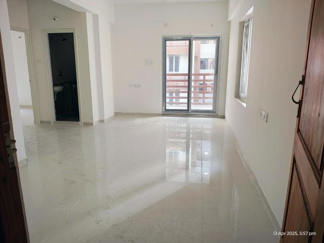 Flat for sale in Ranga Reddy, Bongulur