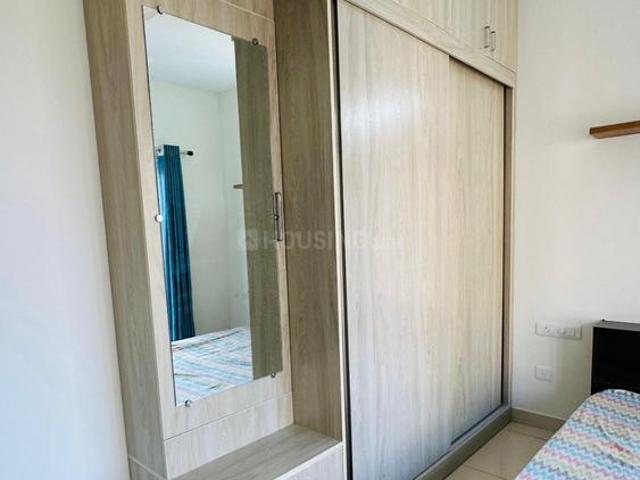 Flat for rent in Karnataka