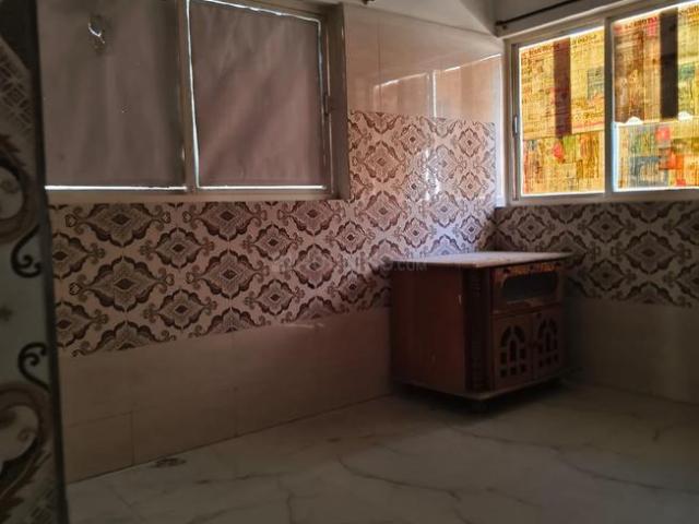 Flat for rent in Gujarat