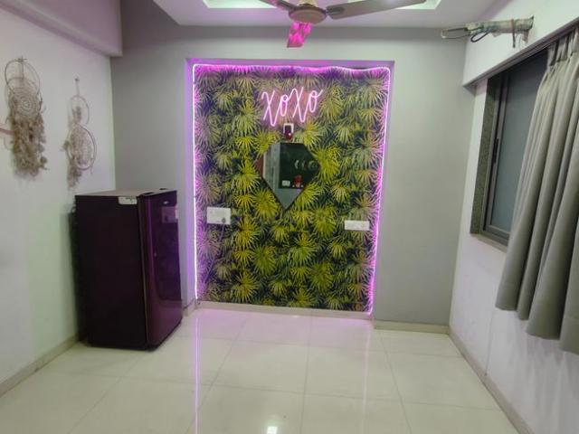 Flat for rent in Gujarat