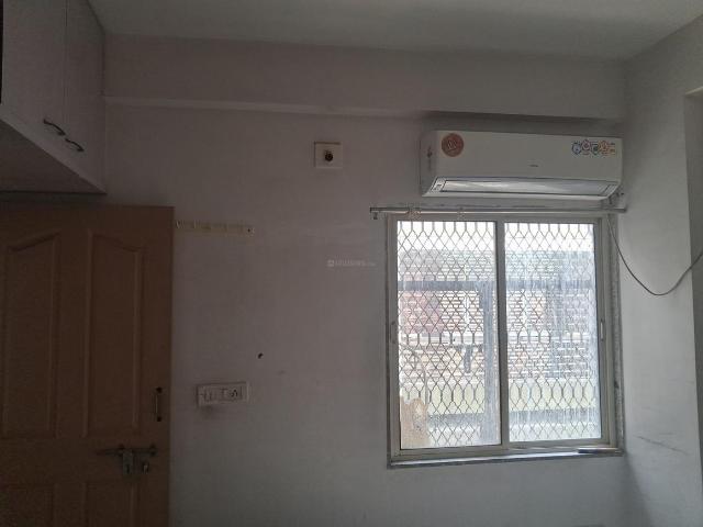 Flat for rent in Gujarat
