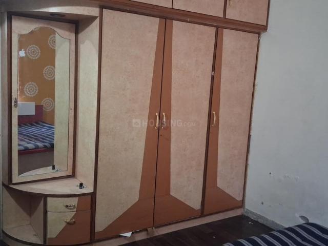 Flat for rent in Gujarat
