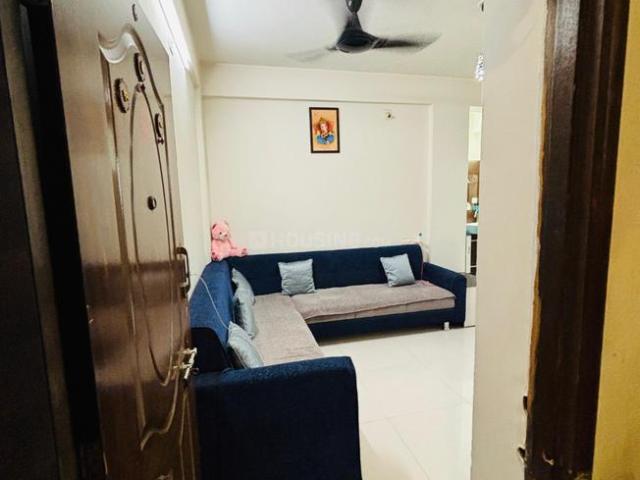 Flat for rent in Gujarat