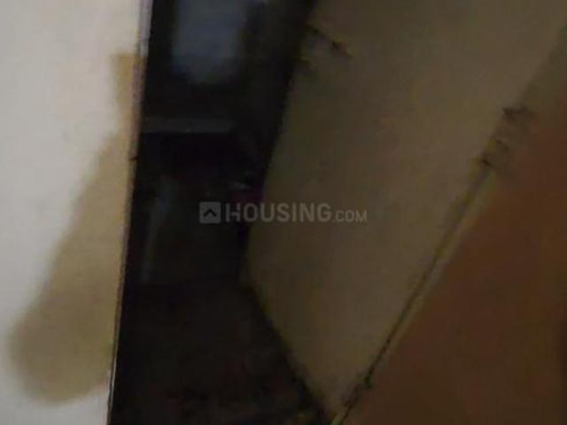 Flat for rent in Gujarat