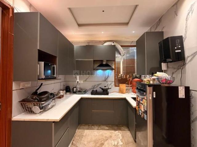 Flat for rent in Gujarat
