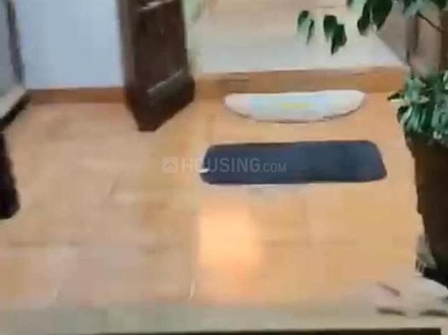 Flat for rent in Gujarat