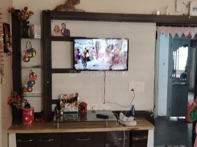 Flat for rent in Gujarat