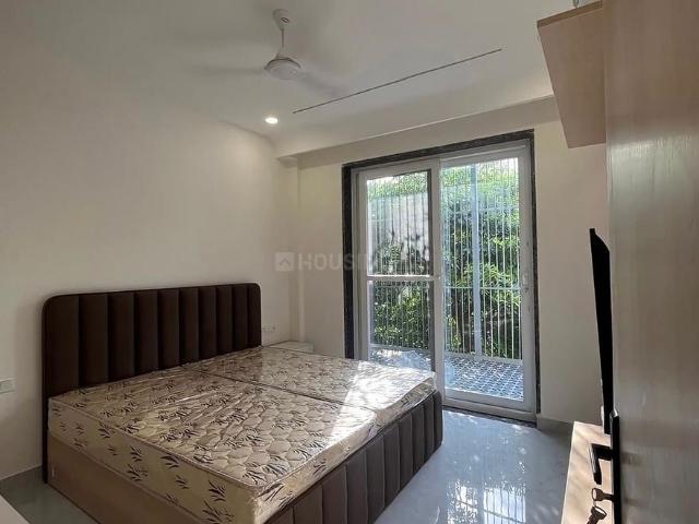 Flat for rent in Gujarat