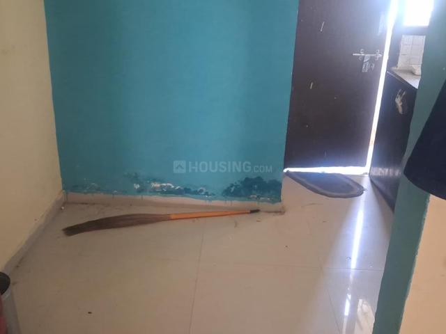 Flat for rent in South Bopal, Ahmedabad