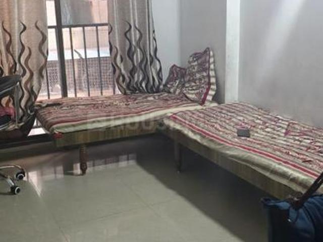 Flat for sale in Gujarat