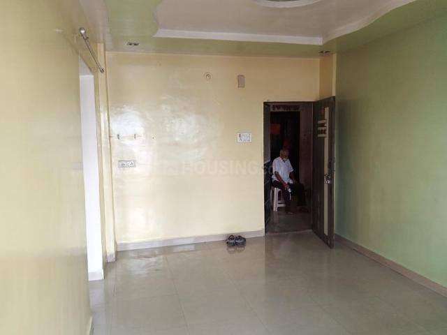 Flat for rent in Haveli, National Capital Territory Of Delhi