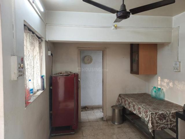 Flat for rent in Poona, National Capital Territory Of Delhi