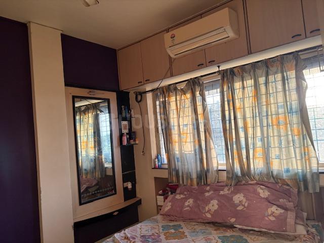 Flat for rent in Poona, National Capital Territory Of Delhi