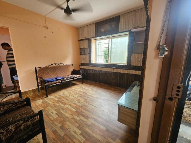 Flat for rent in Poona, National Capital Territory Of Delhi