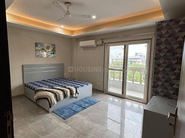 Flat for rent in Poona, National Capital Territory Of Delhi