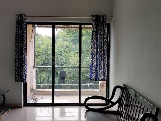 Flat for rent in Poona, National Capital Territory Of Delhi