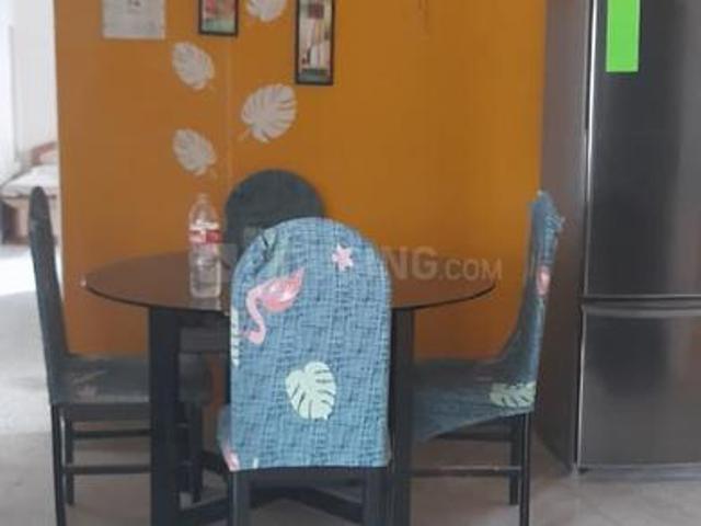 Flat for rent in Khadki, Pune