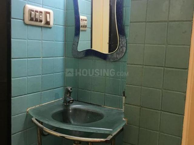 Flat for sale in Poona, National Capital Territory Of Delhi