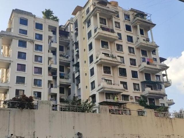 Flat for sale in Poona, National Capital Territory Of Delhi