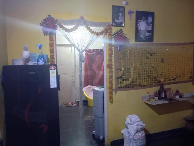 Flat for rent in Haidarabad, Telangana