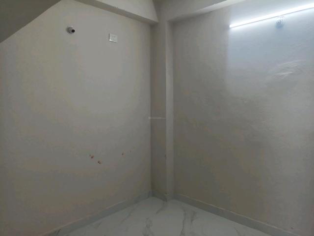 Flat for rent in Haidarabad, Telangana