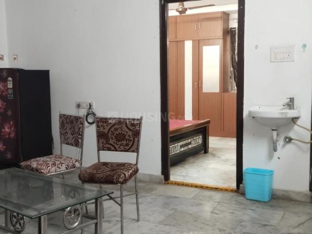 Flat for rent in Haidarabad, Telangana