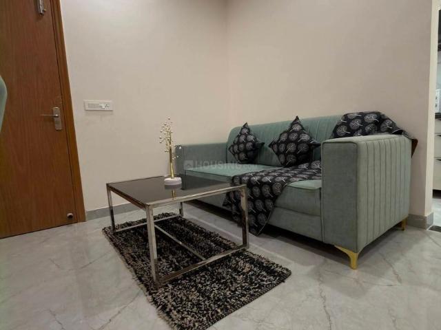 Flat for rent in Haidarabad, Telangana