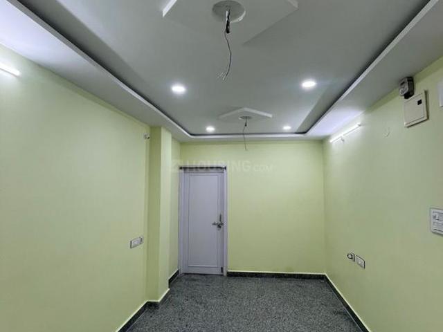 Flat for rent in Allapur, Hyderabad