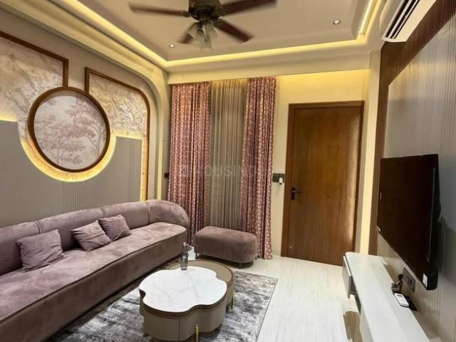 Flat for rent in Haidarabad, Telangana