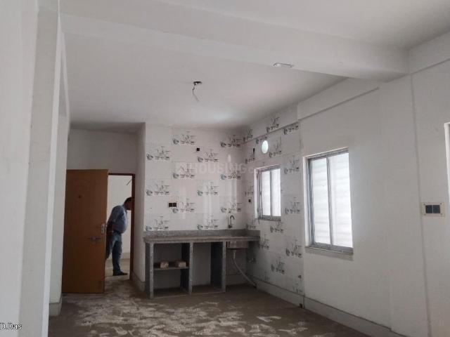 Flat for rent in South 24 Parganas, Sonarpur