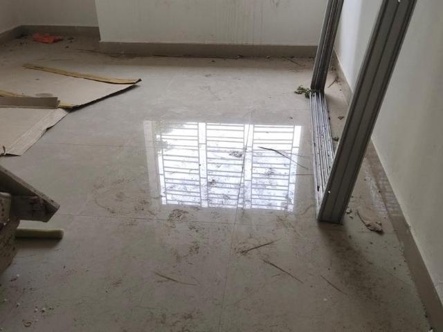 Flat for sale in South 24 Parganas, Sonarpur