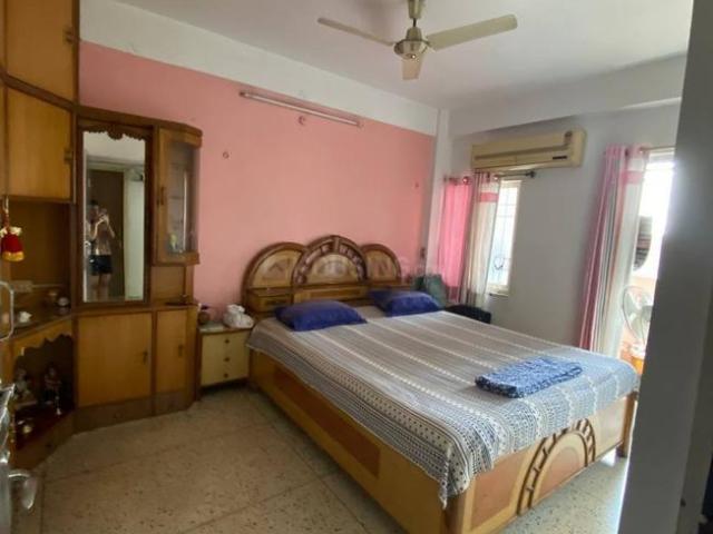 Flat for rent in Bihar