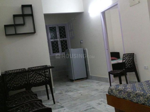 Flat for rent in Bihar