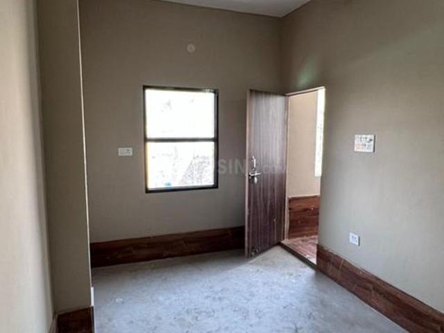 Flat for rent in Bihar