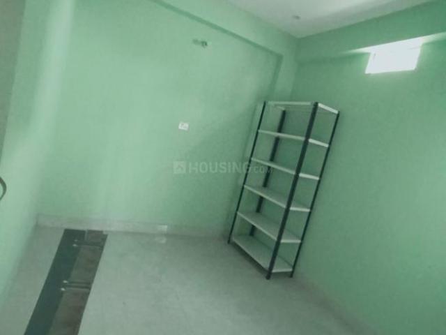 Flat for rent in Bihar