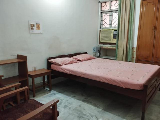 Flat for rent in Bihar
