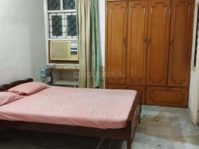 Flat for rent in Bihar