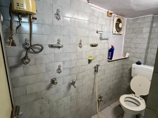 Flat for rent in Borivali East, Mumbai Suburban District