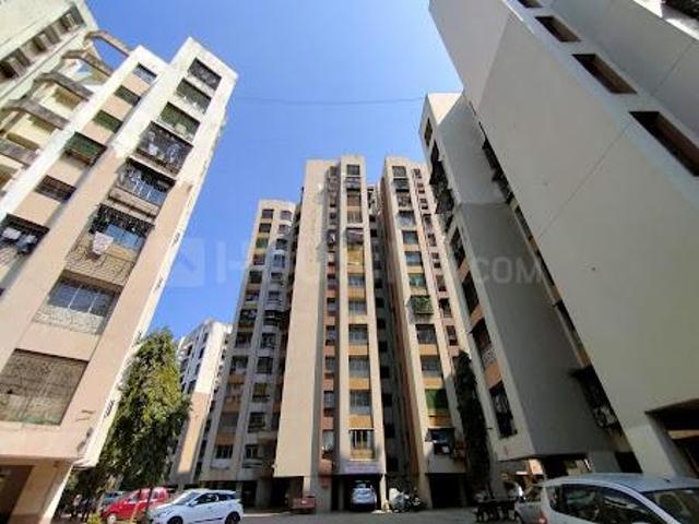Flat for rent in Andheri - Mumbai, National Capital Territory Of Delhi