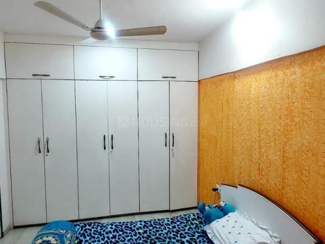 Flat for rent in Andheri - Mumbai, National Capital Territory Of Delhi